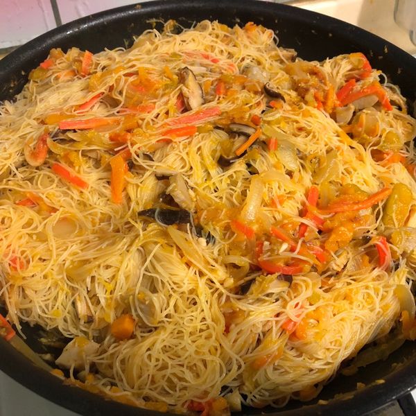 undefined：vanilla 一起做