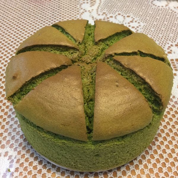 undefined：龍安安 一起做