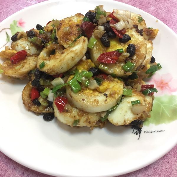 湖南蛋：小右 一起做