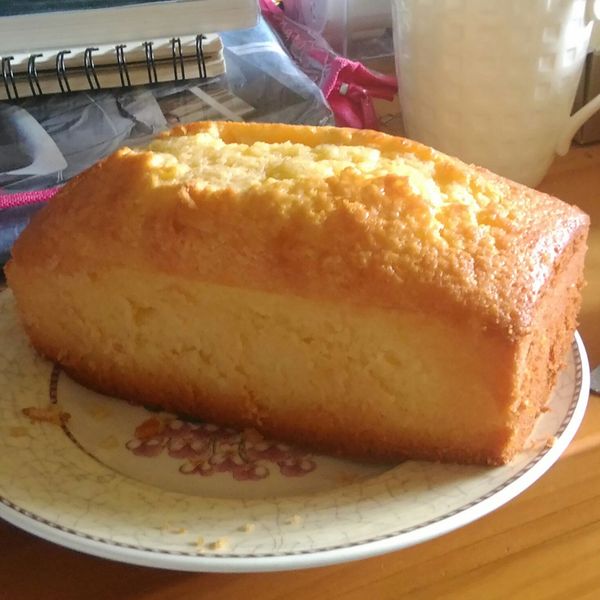 undefined：slyen 一起做