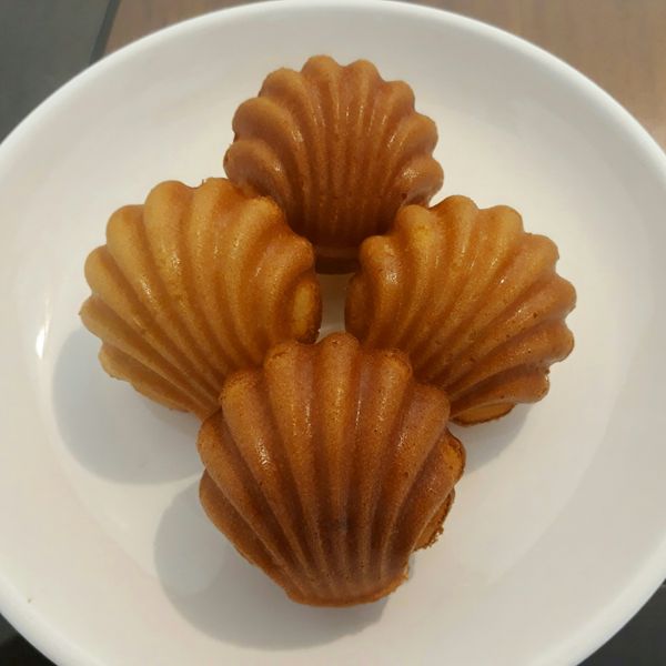 undefined：葉亭萱 一起做