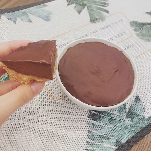 undefined：Sin Yu Yao 一起做