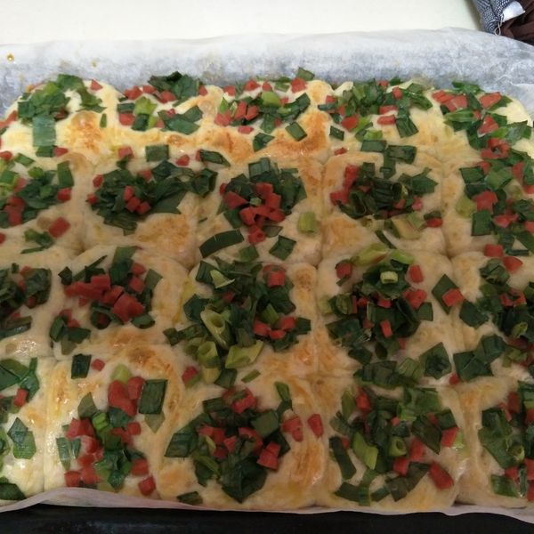 undefined：Samantha 一起做