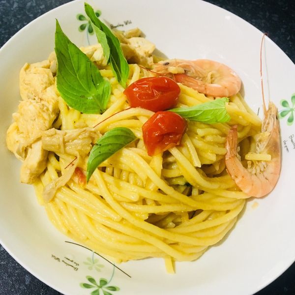 undefined：Elaine Cheng 一起做