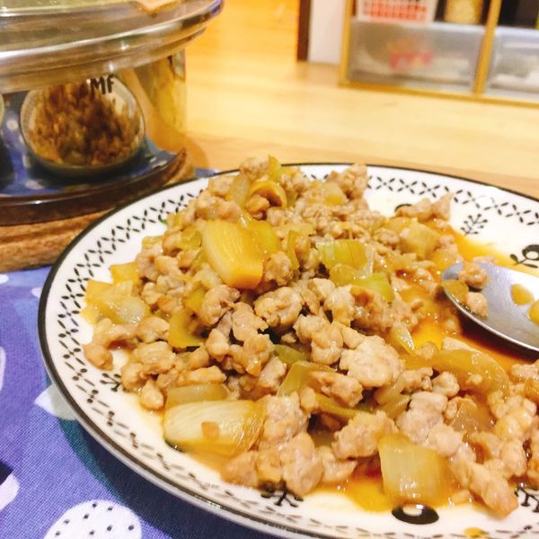 undefined：cynthia92 一起做