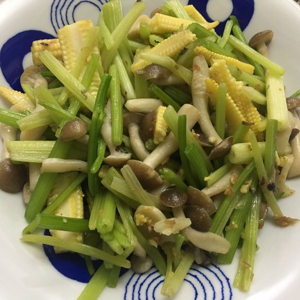 undefined：琳琳 一起做