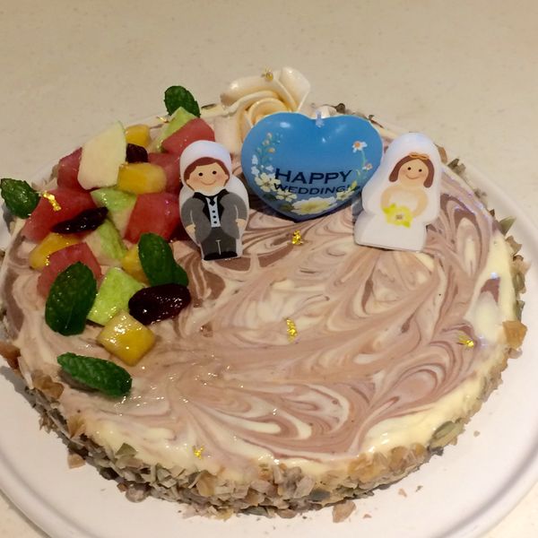 undefined：陳冠融 一起做