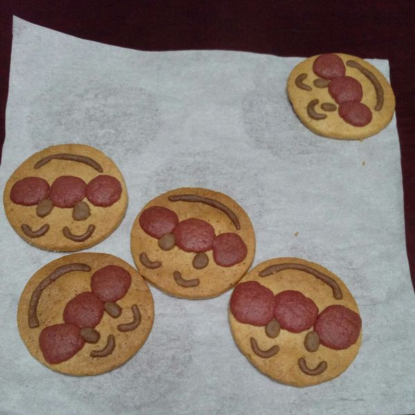 undefined：粉鴨鴨 一起做