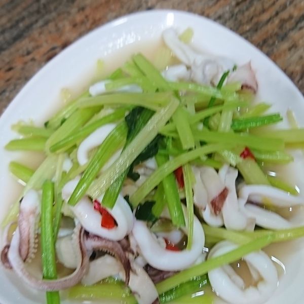 undefined：Chao-chih Chang 一起做