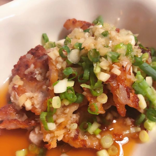 🍋🐷🐖檸檬豬 : milosweet一起做