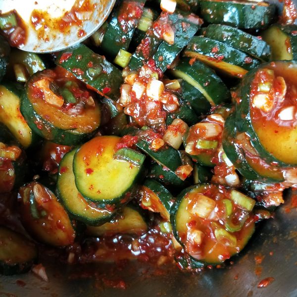 undefined：洪米果 一起做