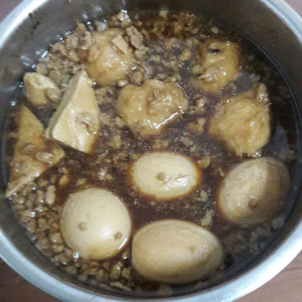 undefined：李翠萍 一起做