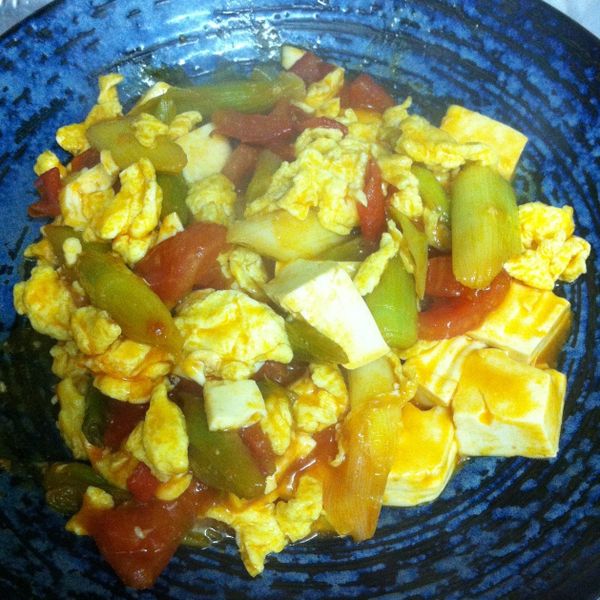 undefined：妮妮 一起做