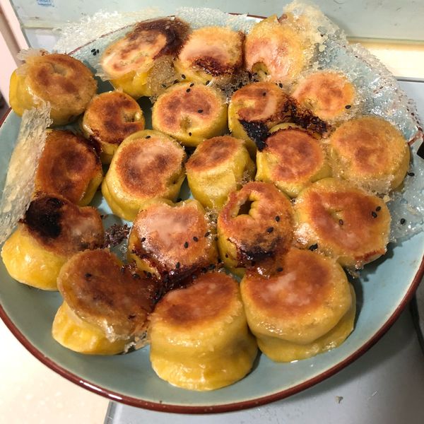 undefined：vanilla 一起做