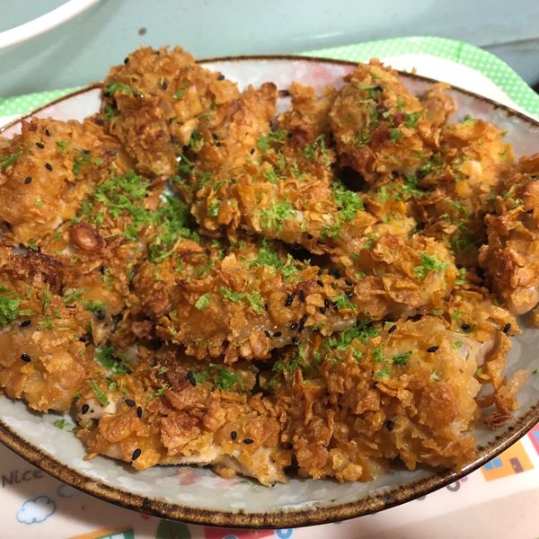 undefined：vanilla 一起做