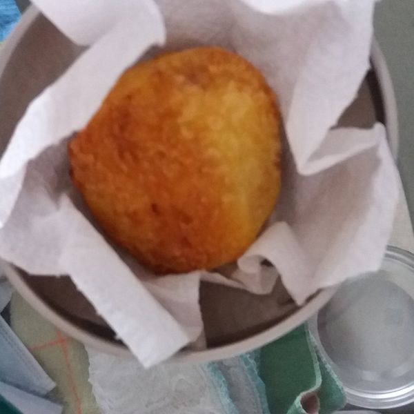 undefined：李欣容 一起做