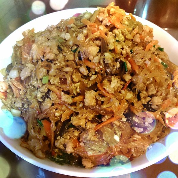 undefined：Emily 一起做