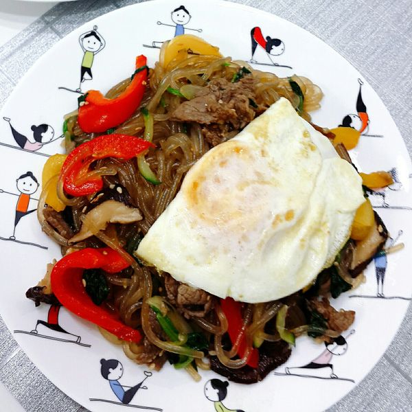 undefined：安綺小姐 一起做