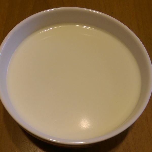 幸福優格 (優酪乳篇)：黃小靜 一起做