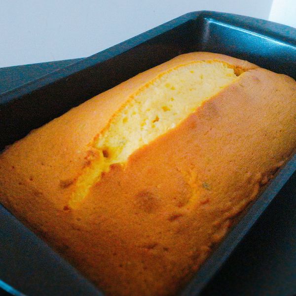 undefined：陳慧娟 一起做