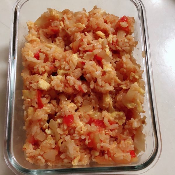 undefined：琪茹 一起做