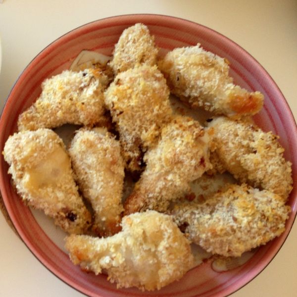 undefined：Snow Bear 一起做