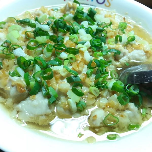 15分鐘 蒜蓉嫩蒸雞胸(電鍋也OK) : Meggy一起做