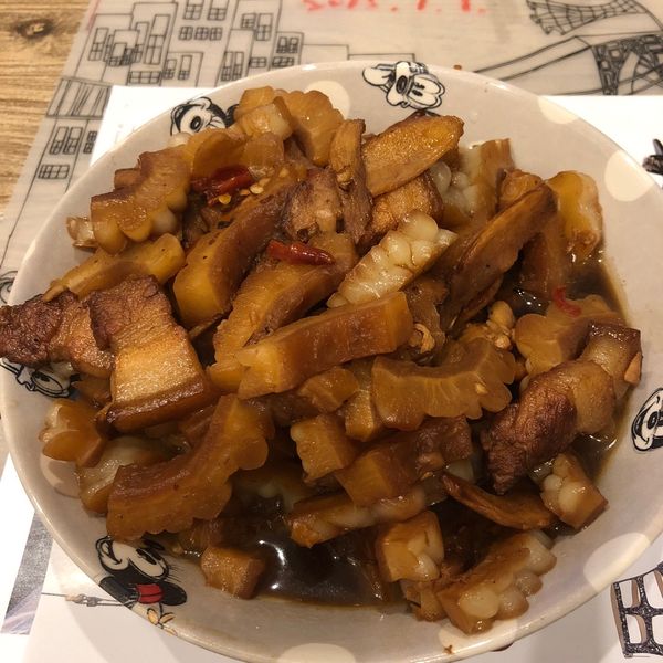 undefined：Jenny Lee 一起做