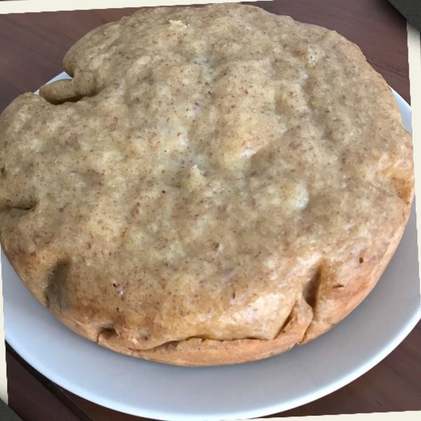 undefined：Laura J.  一起做