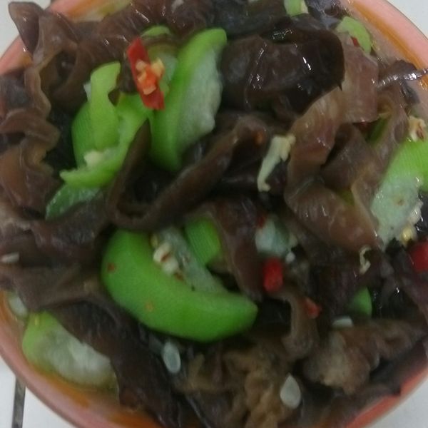 undefined：張淑菁 一起做