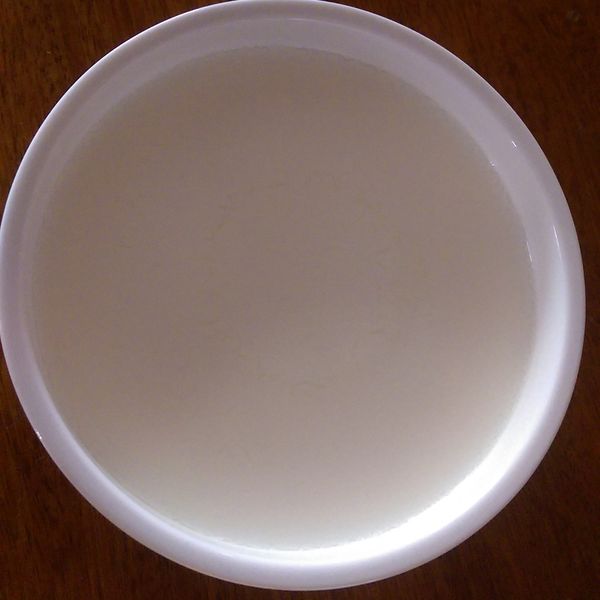 幸福優格 (優酪乳篇)：黃小靜 一起做