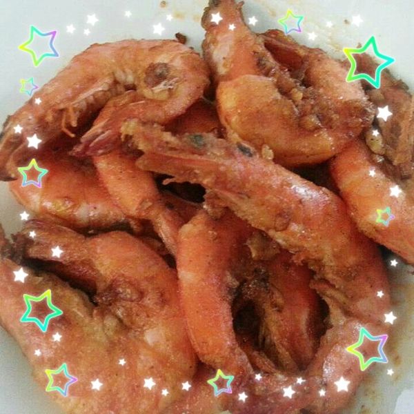 undefined：小倪 一起做