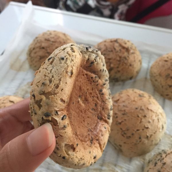 undefined：黃琦惠 一起做