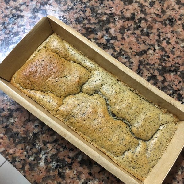 undefined：Wan Yu Hsu 一起做