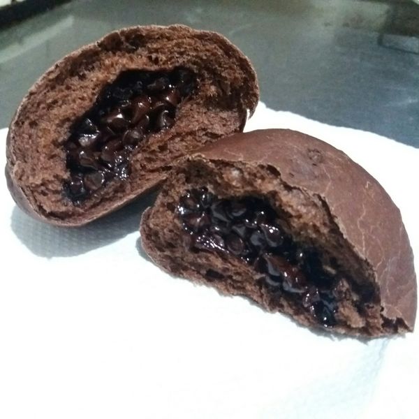 undefined：文 一起做