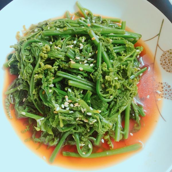 undefined：Uimi Chu 一起做