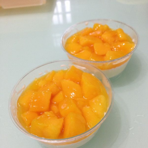 undefined：Sonya Lin 一起做