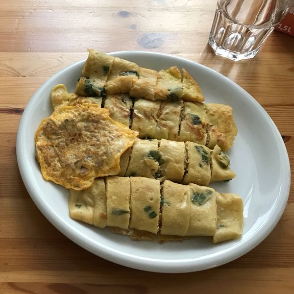 undefined：Nini Hsieh 一起做