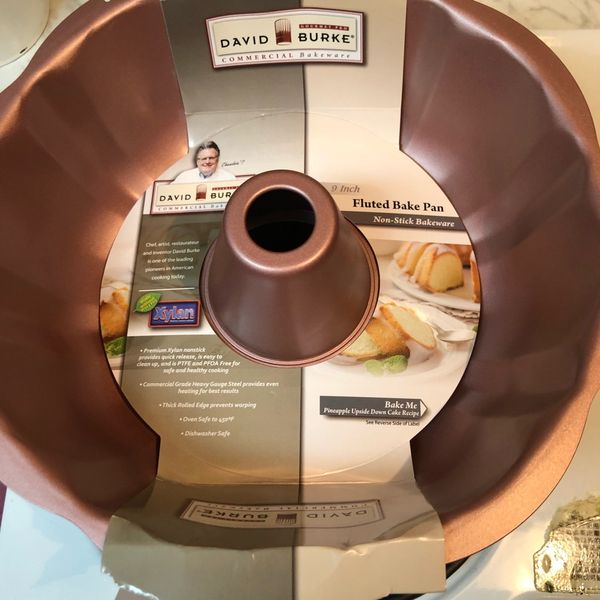 undefined：Tseng Snow 一起做