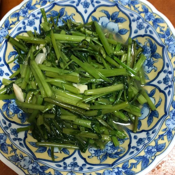 undefined：萱寶的媽媽 一起做