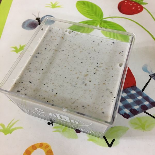 undefined：王緦苹 一起做