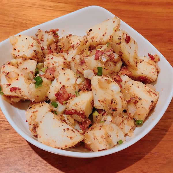 undefined：泡泡糖廚房 一起做