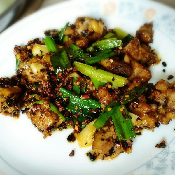 undefined：Serenity Yip 一起做