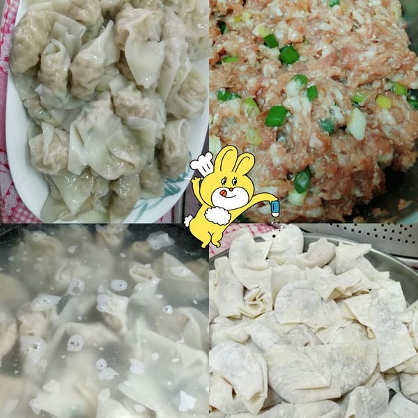 undefined：黃玉米 一起做