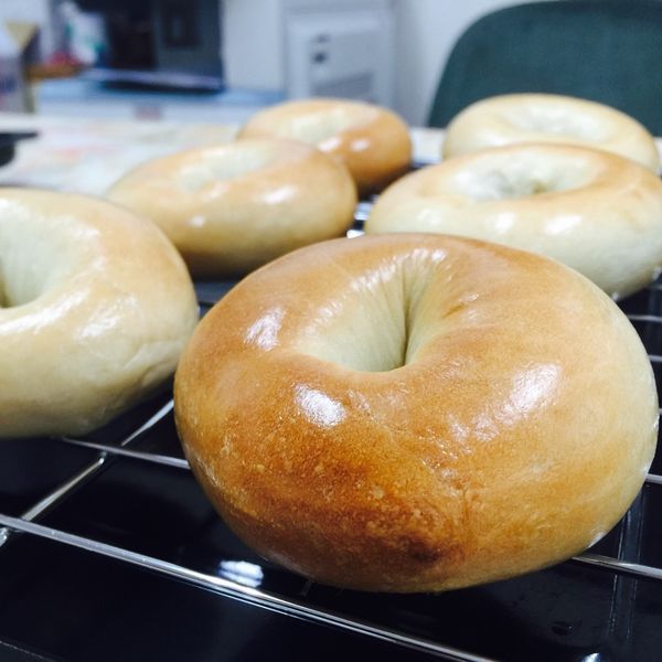 undefined：張欽雄 一起做