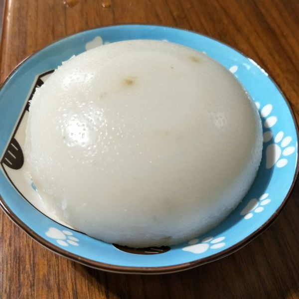 undefined：鐘小貢 一起做