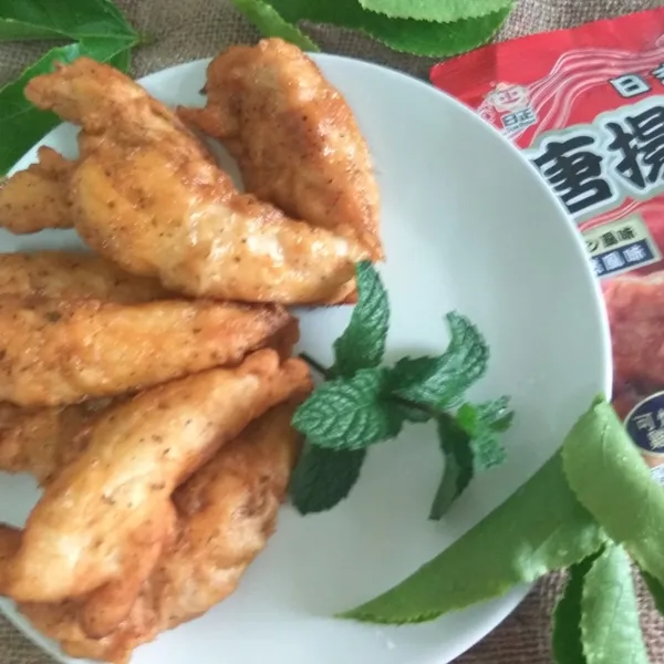 undefined：ching 一起做