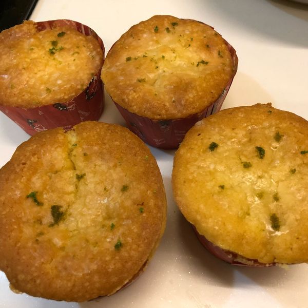 undefined：ijac 一起做