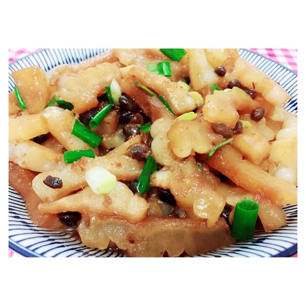 undefined：Fiona Wu 一起做