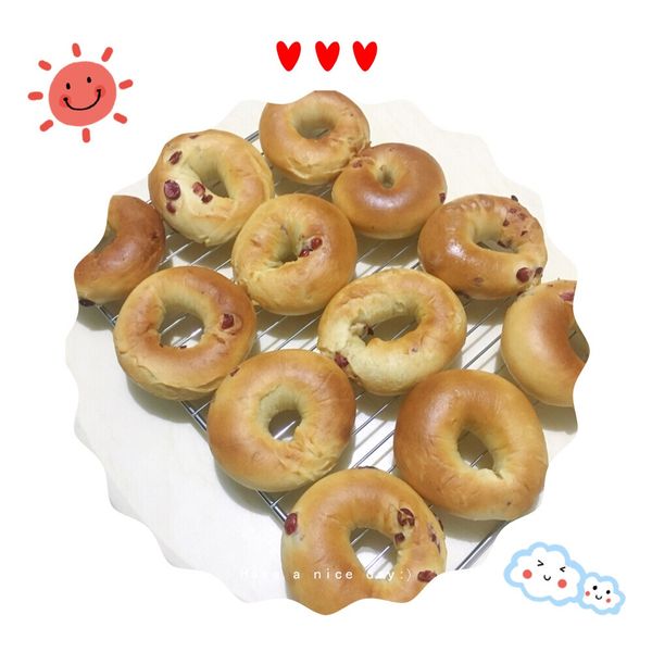 undefined：楊凱婷 一起做